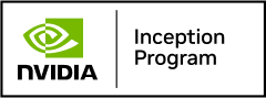 NVIDIA Logo