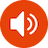 Mute toggle