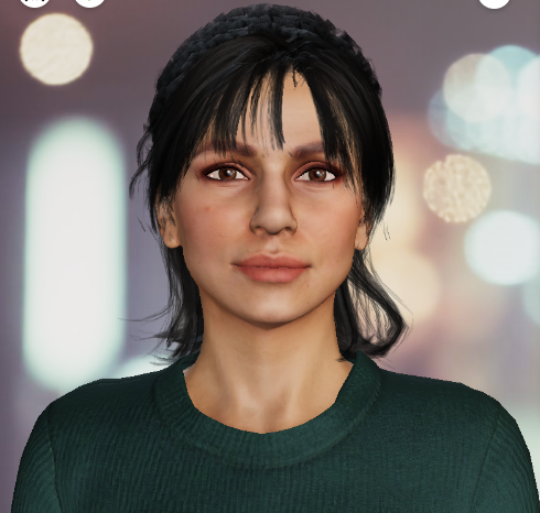 Avatar 1