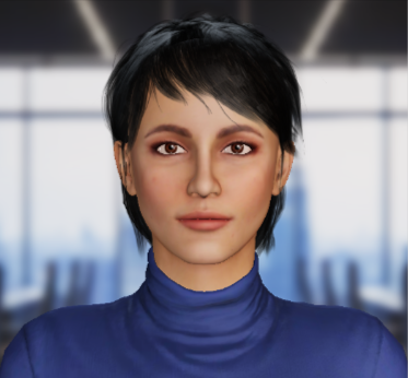 Avatar 4