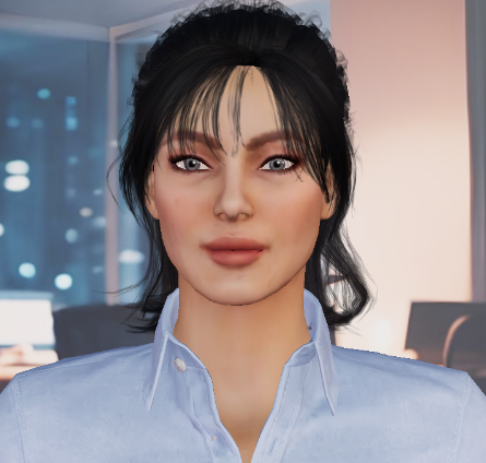 Avatar 2