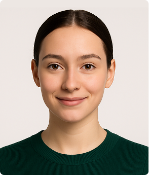Avatar 3