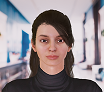 Avatar 6