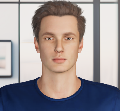 Avatar 5